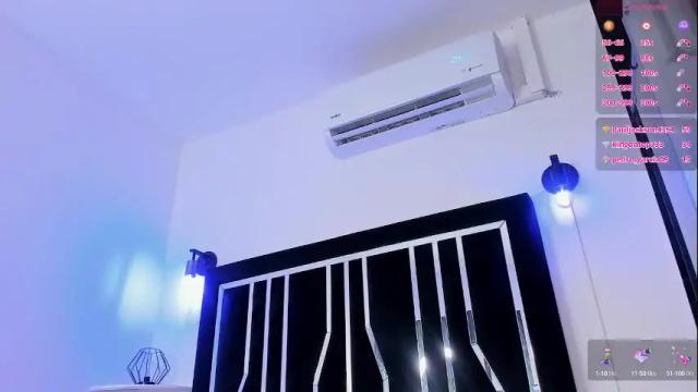 Thumbnail 3, hana_sader_'s Stream at Chaturbate, 1 month ago