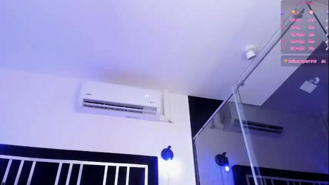 Image 10 of hana_sader_ Stream on Chaturbate on 1 month ago