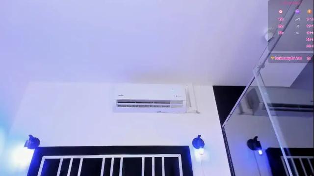 Thumbnail 2, hana_sader_'s Stream at Chaturbate, 1 month ago