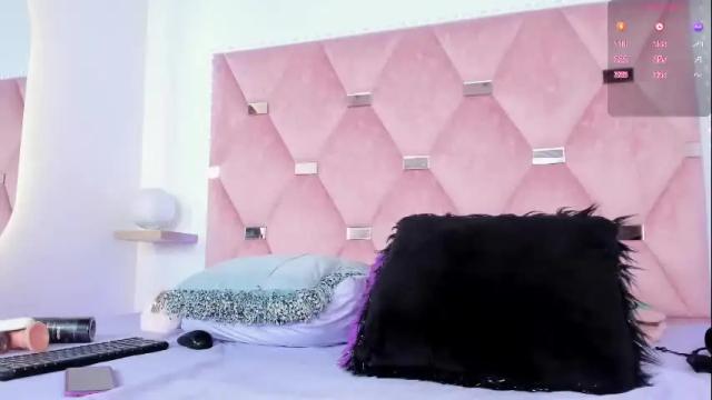 Image 10 of hana_sader_ Stream on Chaturbate on 1 month ago