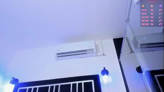 Image 6 of hana_sader_ Stream on Chaturbate on 26 days ago