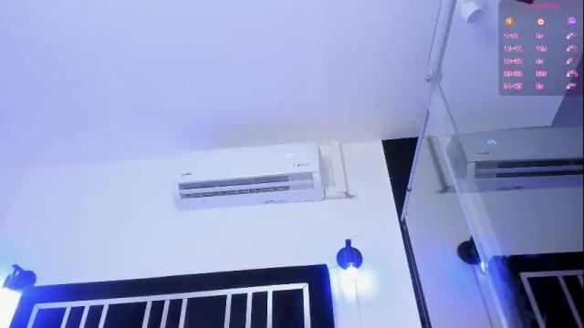 Thumbnail 3, hana_sader_'s Stream at Chaturbate, 24 days ago