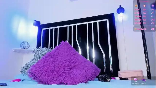 Image 10 of hana_sader_ Stream on Chaturbate on 25 days ago