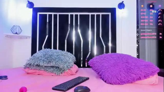 Image 7 of hana_sader_ Stream on Chaturbate on 15 days ago