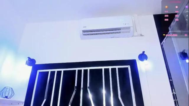 Image 10 of hana_sader_ Stream on Chaturbate on 11 days ago