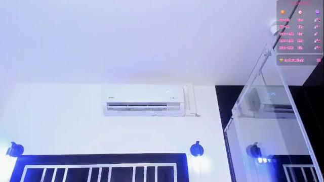 Image 12 of hana_sader_ Stream on Chaturbate on 11 days ago