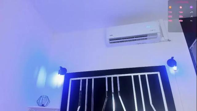Image 12 of hana_sader_ Stream on Chaturbate on 8 days ago
