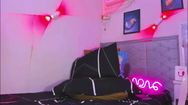 Image 7 of hanabi22 Stream on Chaturbate on 2 months ago