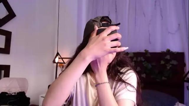 Image 3 of hanabi_gh Stream on Chaturbate on 1 month ago
