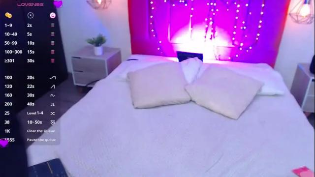 Image 10 of hanabi_gh Stream on Chaturbate on 22 days ago