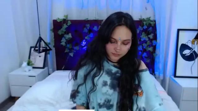 Image 3 of hanabi_gh Stream on Chaturbate on 21 days ago