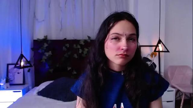 Image 6 of hanabi_gh Stream on Chaturbate on 8 months ago