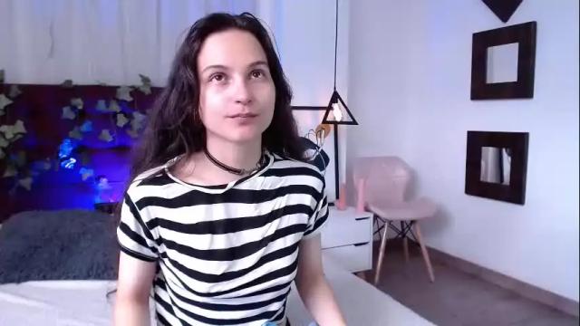 Image 2 of hanabi_gh Stream on Chaturbate on 8 months ago