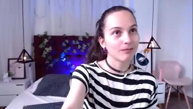 Image 3 of hanabi_gh Stream on Chaturbate on 8 months ago