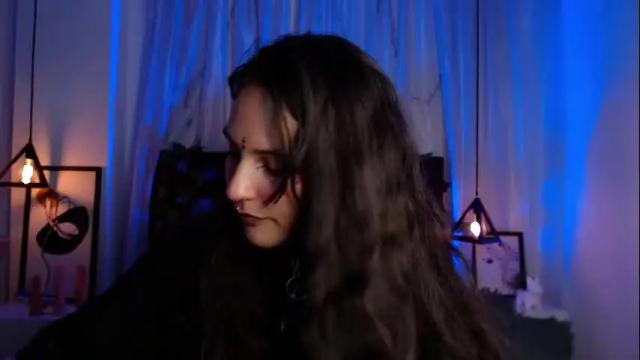 Thumbnail 1, hanabi_gh's Stream at Chaturbate, 8 months ago