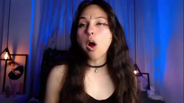 Image 4 of hanabi_gh Stream on Chaturbate on 8 months ago