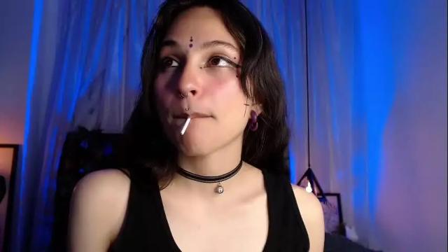 Image 6 of hanabi_gh Stream on Chaturbate on 8 months ago