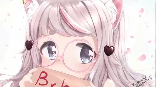 Image 10 of hanabi_love Stream on Chaturbate on 19 months ago