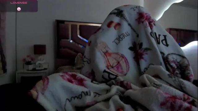 Image 6 of hanaboston Stream on Chaturbate on 1 month ago