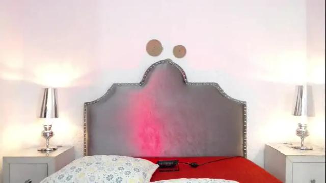 Thumbnail 3, hanae_rose's Stream at Chaturbate, 1 month ago