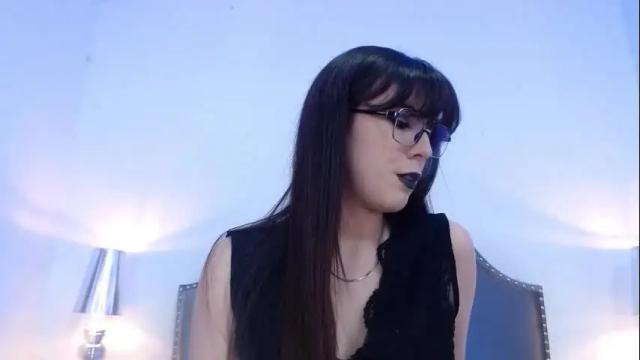 Thumbnail 1, hanae_rose's Stream at Chaturbate, 1 month ago