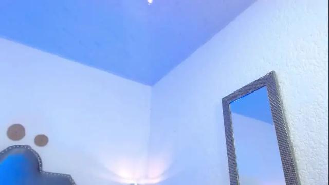 Image 3 of hanae_rose Stream on Chaturbate on 28 days ago
