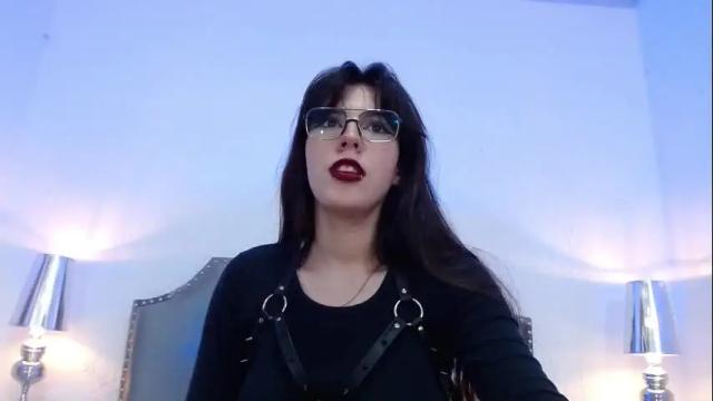 Image 4 of hanae_rose Stream on Chaturbate on 28 days ago