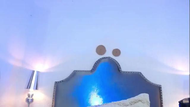 Image 8 of hanae_rose Stream on Chaturbate on 28 days ago