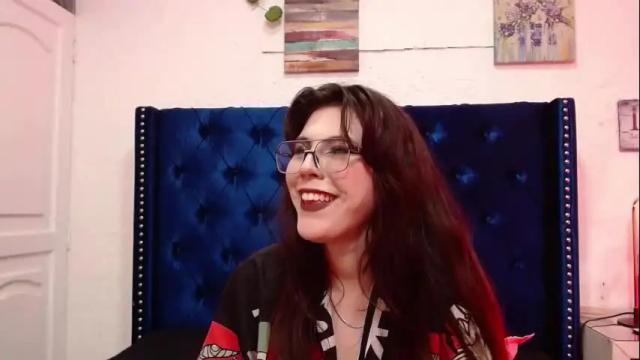 Image 12 of hanae_rose Stream on Chaturbate on 14 days ago