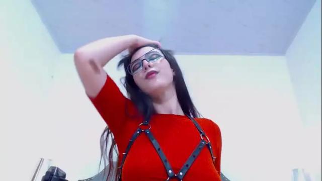 Image 12 of hanae_rose Stream on Chaturbate on 11 days ago