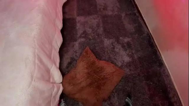 Image 6 of hanah_bakeer Stream on Chaturbate on 4 months ago