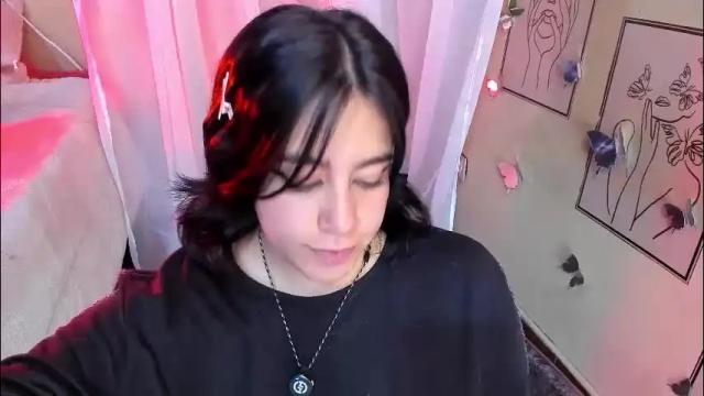 Thumbnail 1, hanah_bakeer's Stream at Chaturbate, 2 months ago
