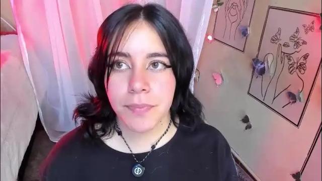 Image 10 of hanah_bakeer Stream on Chaturbate on 2 months ago