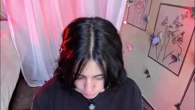 Image 11 of hanah_bakeer Stream on Chaturbate on 2 months ago