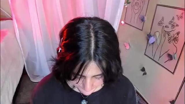 Image 8 of hanah_bakeer Stream on Chaturbate on 2 months ago