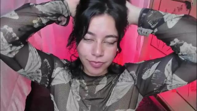 Image 10 of hanah_bakeer Stream on Chaturbate on 1 month ago