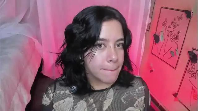 Thumbnail 2, hanah_bakeer's Stream at Chaturbate, 1 month ago
