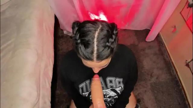 Image 11 of hanah_bakeer Stream on Chaturbate on 1 day ago