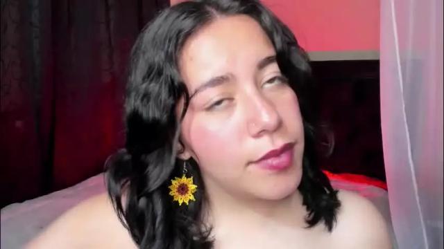 Image 12 of hanah_bakeer Stream on Chaturbate on 2 months ago