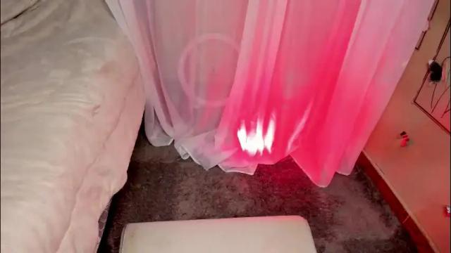 Image 10 of hanah_bakeer Stream on Chaturbate on 29 days ago