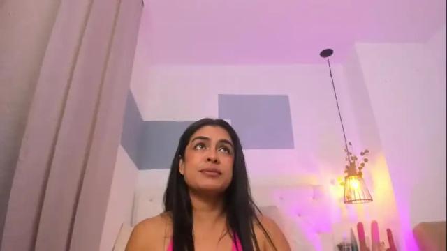 Thumbnail 2, hanah_gray's Stream at Chaturbate, 1 month ago