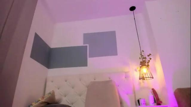 Image 10 of hanah_gray Stream on Chaturbate on 1 month ago