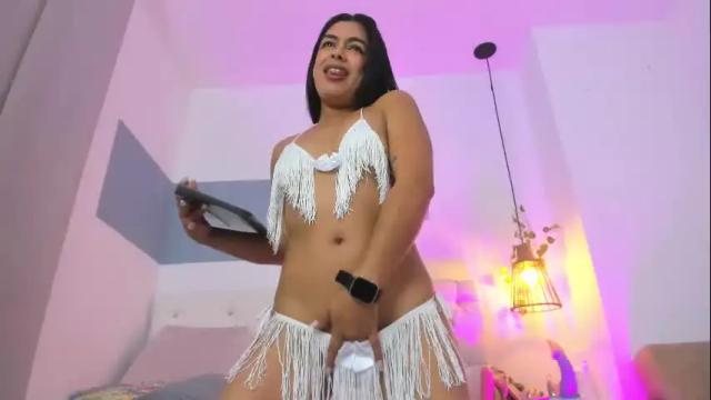 Image 12 of hanah_gray Stream on Chaturbate on 1 month ago