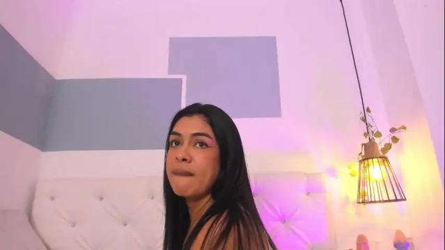 Image 11 of hanah_gray Stream on Chaturbate on 1 month ago