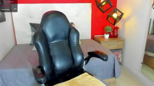 Image 6 of hanah_sommers Stream on Chaturbate on 14 months ago