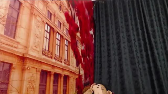 Thumbnail 2, hanaku_8's Stream at Chaturbate, 4 months ago