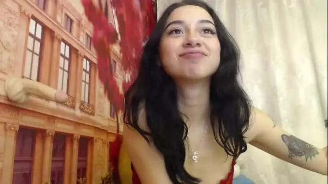 Image 4 of hanaku_8 Stream on Chaturbate on 3 months ago