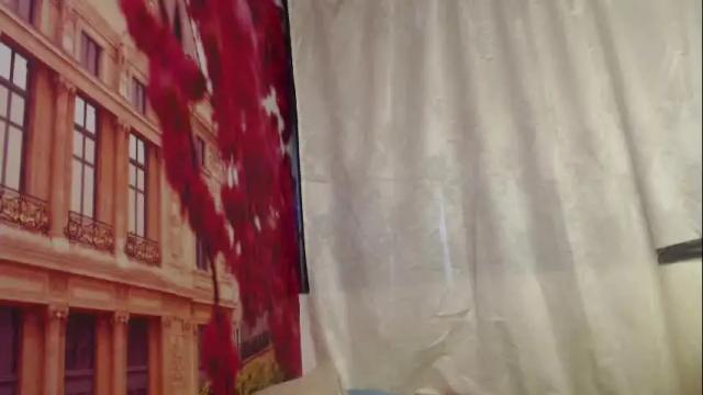 Thumbnail 1, hanaku_8's Stream at Chaturbate, 3 months ago