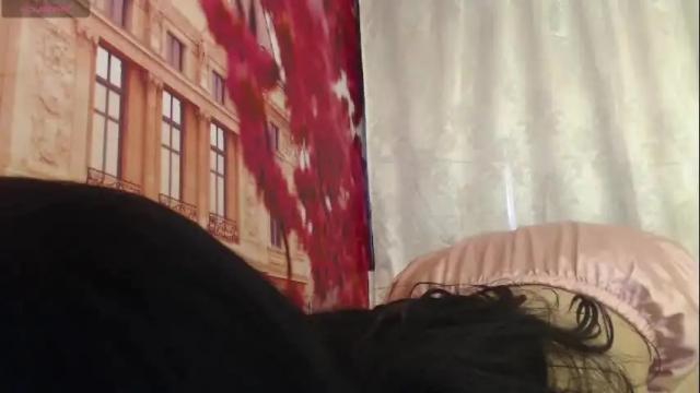 Image 6 of hanaku_8 Stream on Chaturbate on 2 months ago