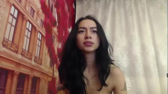 Image 12 of hanaku_8 Stream on Chaturbate on 2 months ago